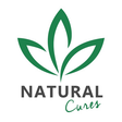 Natural C... icon