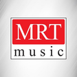 MRT Music icon