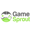 GameSprout icon