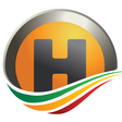 Hope Musi... icon