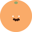 Orange Ju... icon