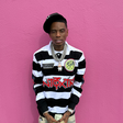 Soulja Boy icon