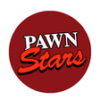 Pawn Stars icon