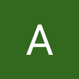 ArtSpear ... icon
