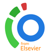 Osmosis f... icon