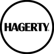 Hagerty icon