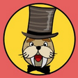 The Singi... icon