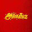 Araathi icon