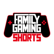 Family Ga... icon