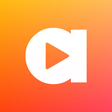 AsianCrush icon