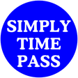 Simply Ti... icon