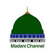 Madani Ch... icon