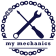 my mechanics icon