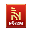 Nandighos... icon