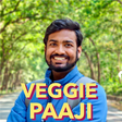 Veggie Paaji icon