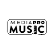 MediaPro ... icon