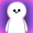 CircleToo... icon
