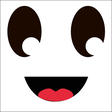 Onespot G... icon
