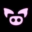 Slapped Ham icon