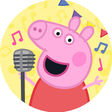 Peppa Pig... icon