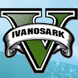 Ivanosark icon