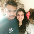 Ajay Chauhan icon