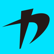 KAMIWAZA icon