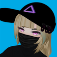 SuperXavier icon