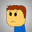 brewstewf... icon