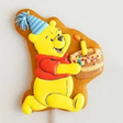 Yummy Coo... icon