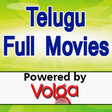 Telugu Mo... icon