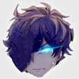 Vinish FF icon