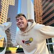 Isaiah Garza icon