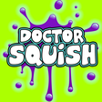 Doctor Sq... icon