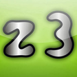 MrZygy3 icon