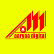 Aaryaa Di... icon