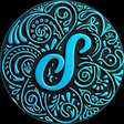 Shab's Cr... icon