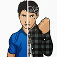 SUPEReeeGO icon