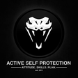 Active Se... icon
