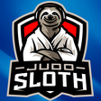Judo Slot... icon