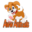 Aww Animals icon
