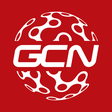 Global Cy... icon