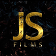 JS Films icon
