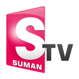SumanTV H... icon