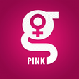 Galatta Pink icon