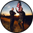 Hodge Twins icon
