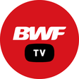 BWF TV icon