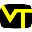Vision Ti... icon