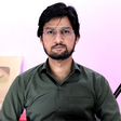 MasterJi icon