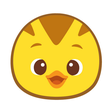 KATURI icon